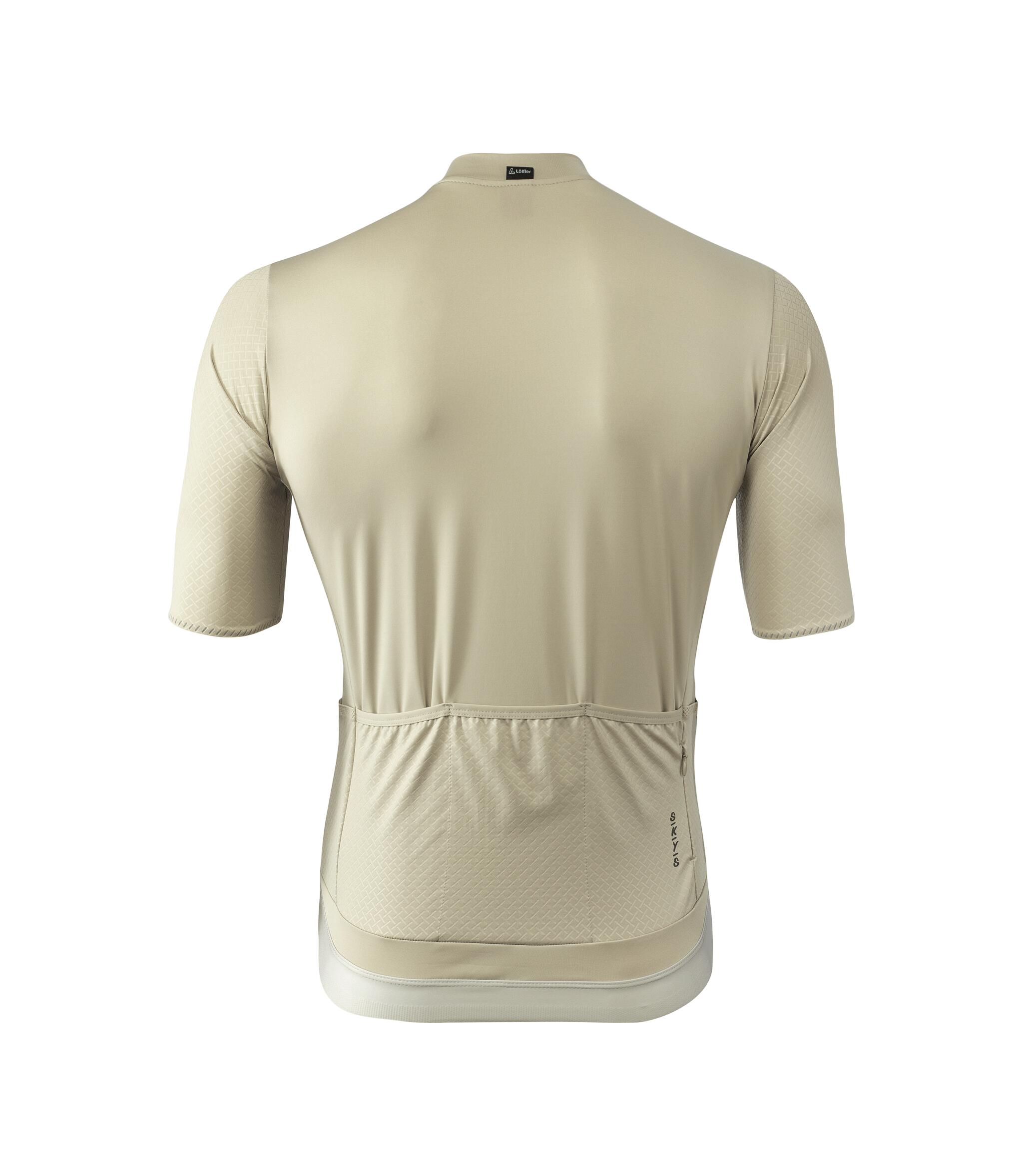 M BIKE JERSEY FZ SKYS HOTBOND RF 2/2