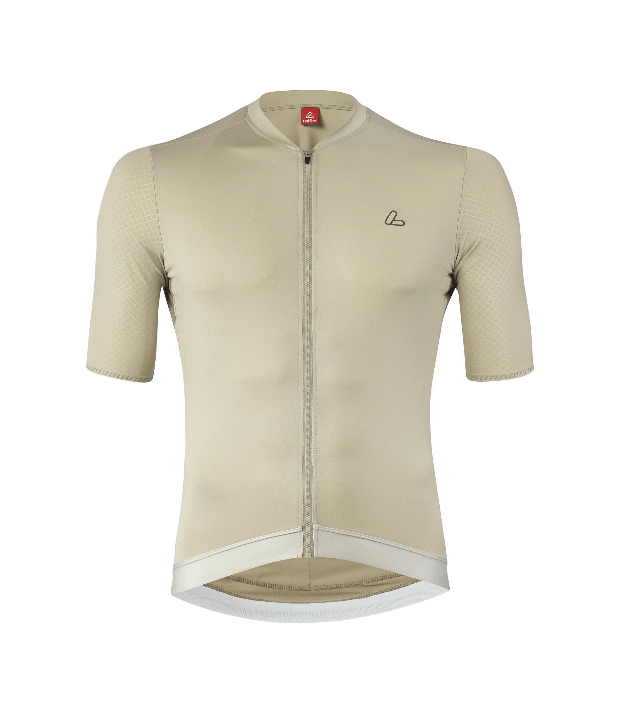 beige / baumwollweiß / Cappuccino-Beige