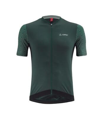 M BIKE JERSEY FZ GORDY MID