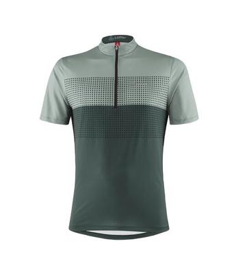 M BIKE SHIRT HZ SPARTA