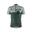 M BIKE SHIRT HZ SPARTA