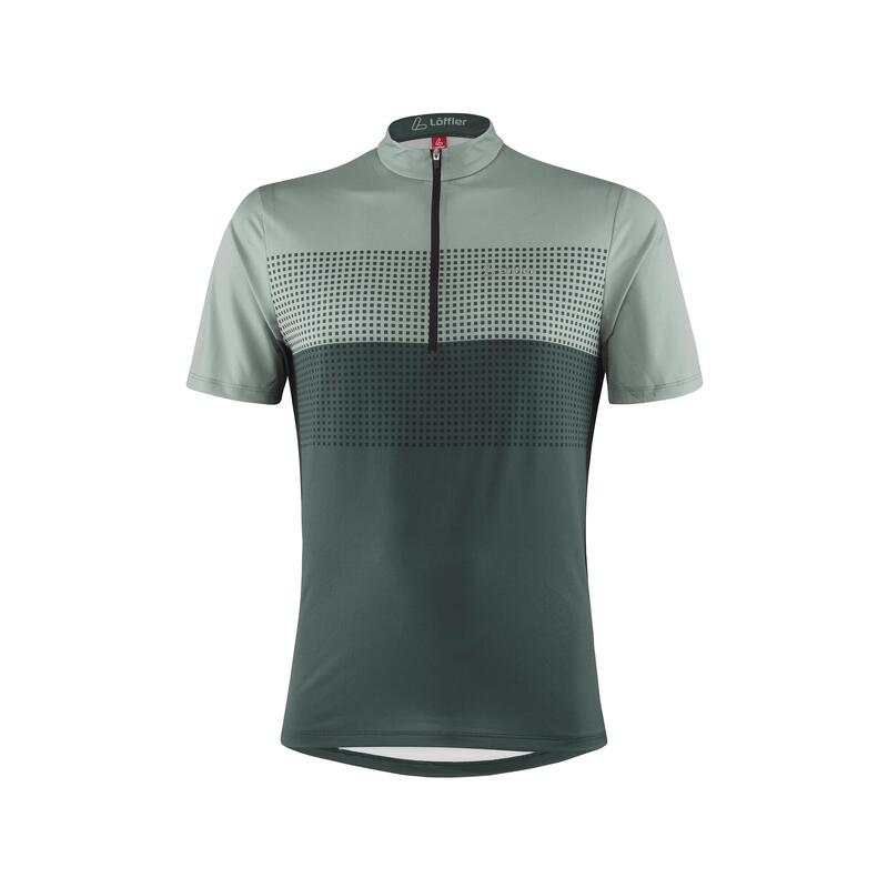 M BIKE SHIRT HZ SPARTA