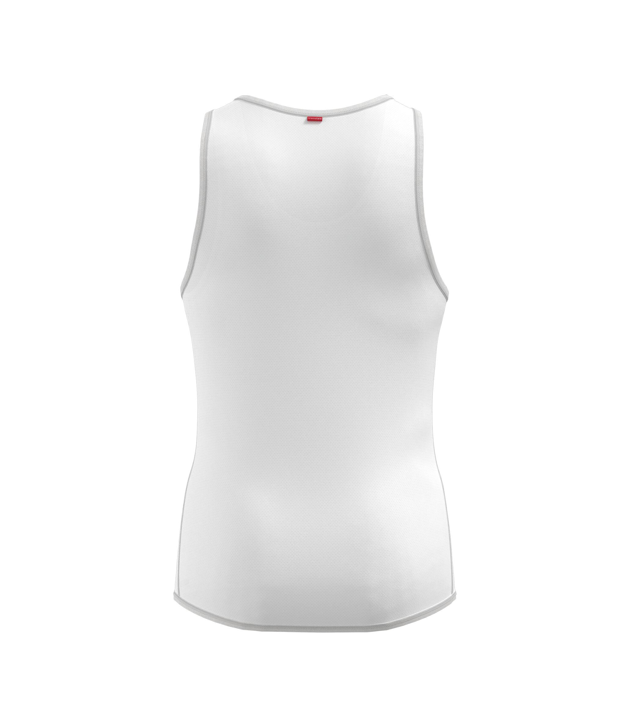 M SINGLET TRANSTEX LIGHT 2/3