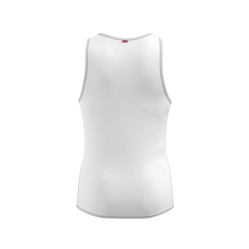 M SINGLET TRANSTEX LIGHT
