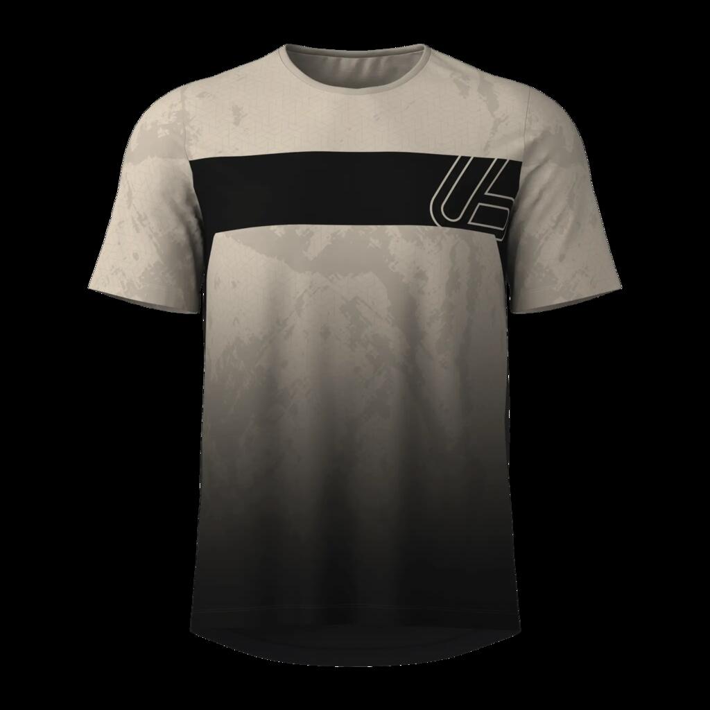 M MTB T-SHIRT RAIDER