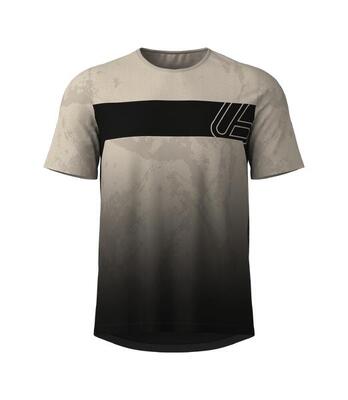 M mtb t-shirt raider