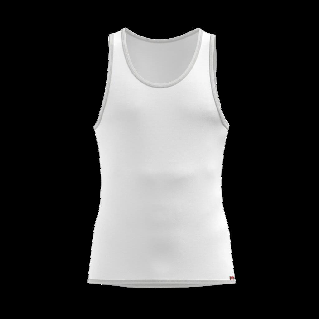M SINGLET TRANSTEX LIGHT