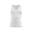 M SINGLET TRANSTEX LIGHT 100