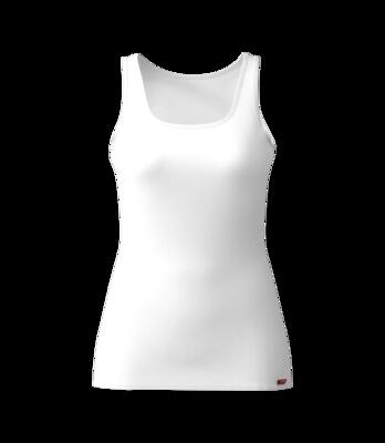 W singlet transtex light 100