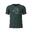 M PRINTSHIRT COTTAGE MERINO-TENCEL(TM)