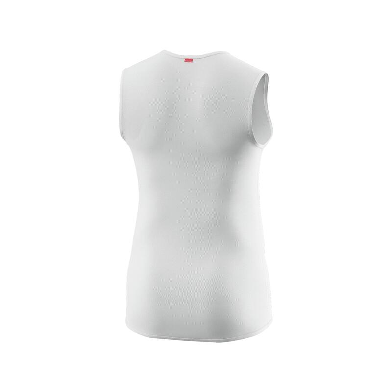 M BIKE SINGLET TRANSTEX LIGHT+
