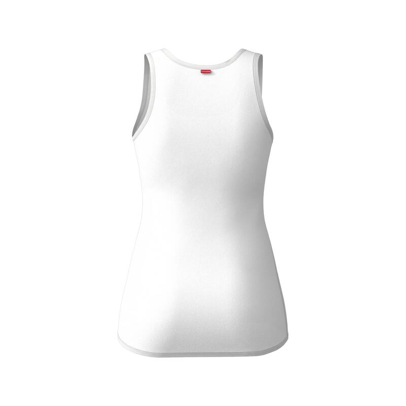 W SINGLET TRANSTEX LIGHT+