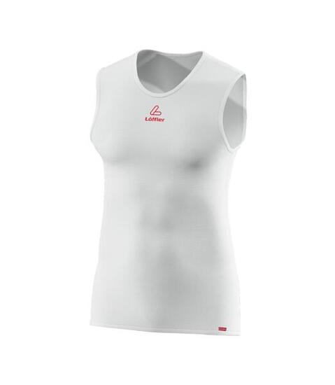 M BIKE SINGLET TRANSTEX LIGHT+