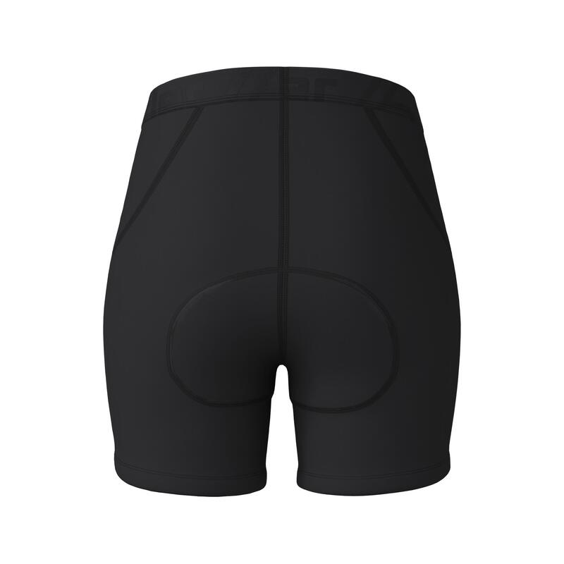 W CYCLING UNDERSHORTS ELASTIC 2.0