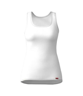W singlet transtex light+