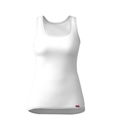 W SINGLET TRANSTEX LIGHT+