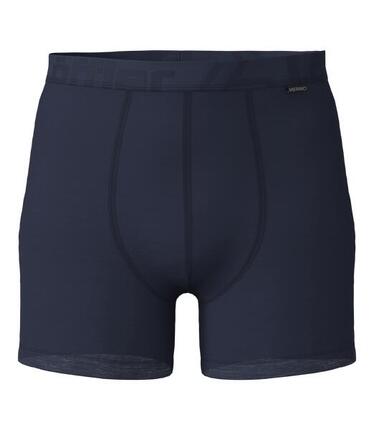 M BOXERSHORTS MERINO LIGHT