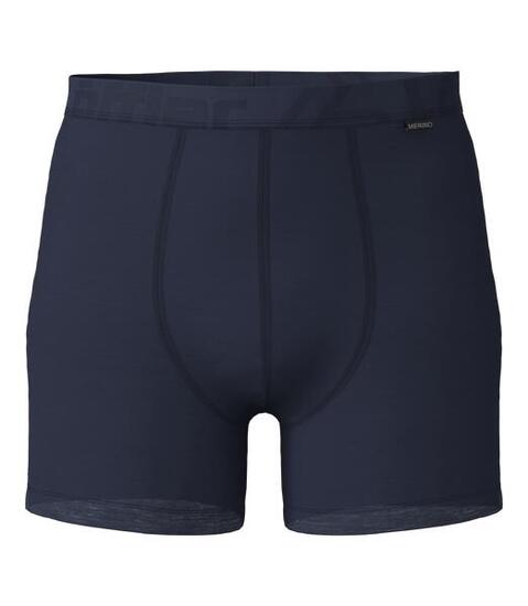 M BOXERSHORTS MERINO LIGHT