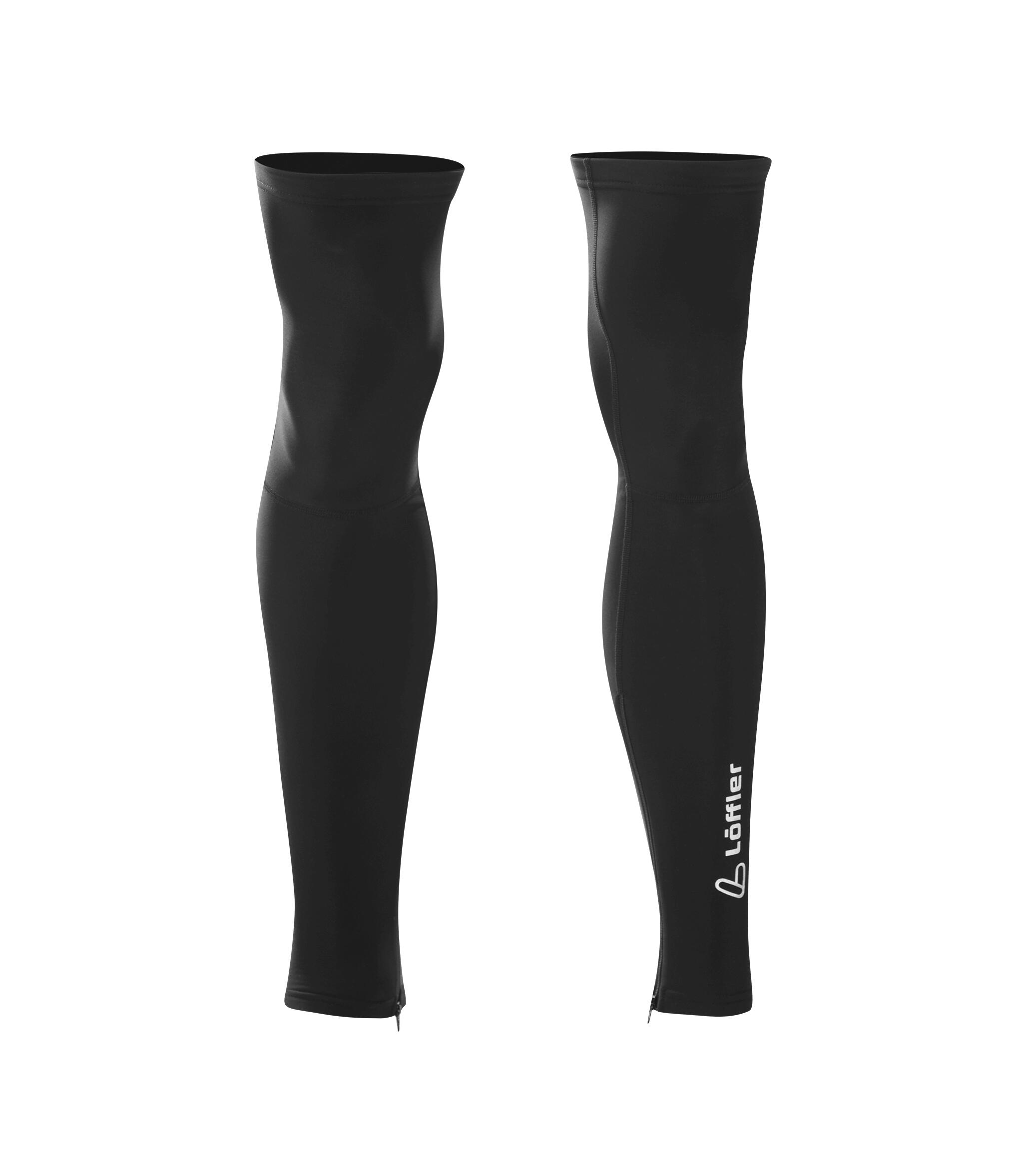 LEG WARMERS THERMO 1/2