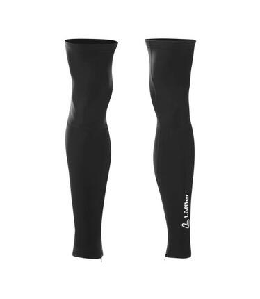 LEG WARMERS THERMO