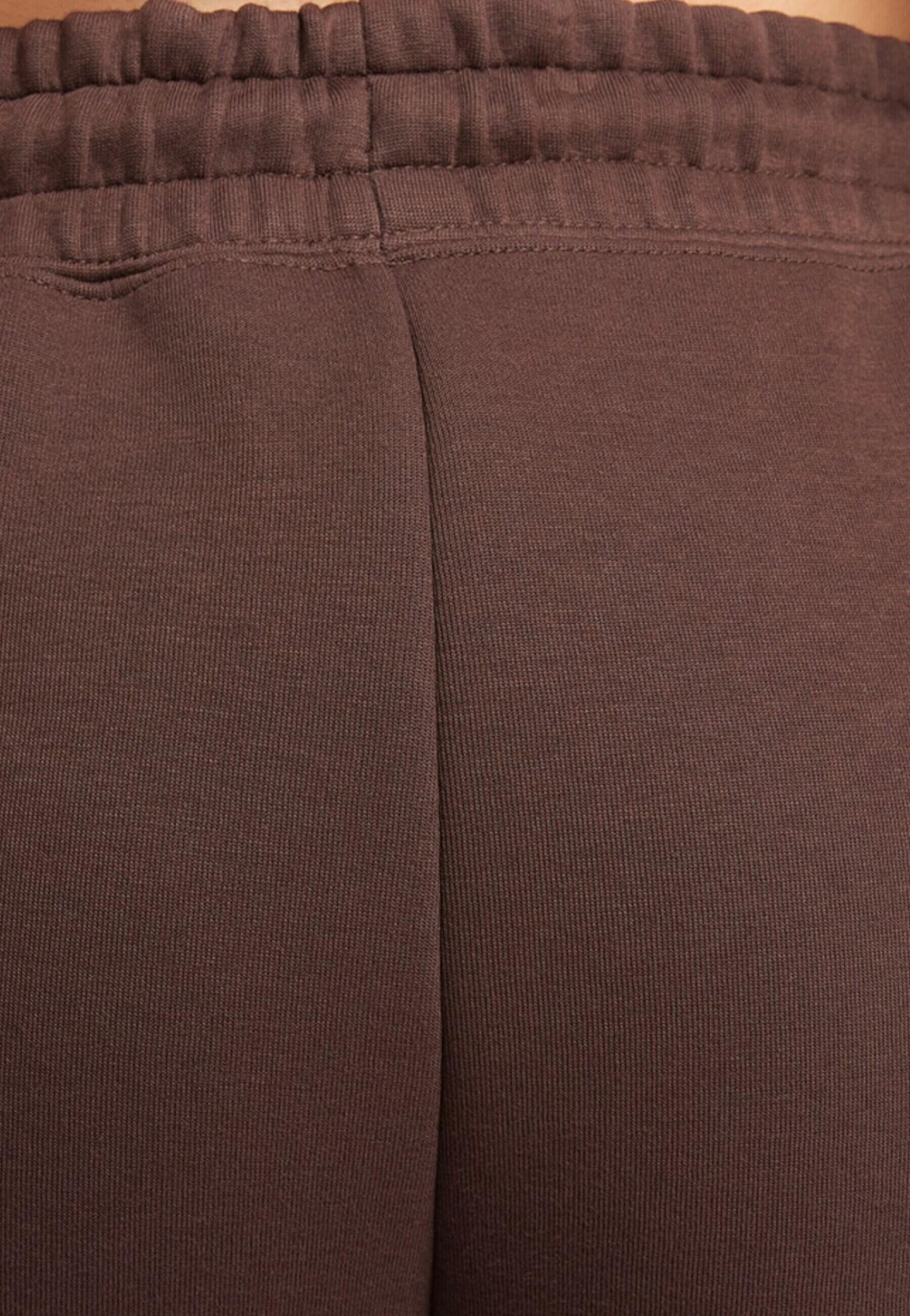 Pantaloni da tuta Nike Sportswear W NSW TCH FLC MR JGGR 5/5