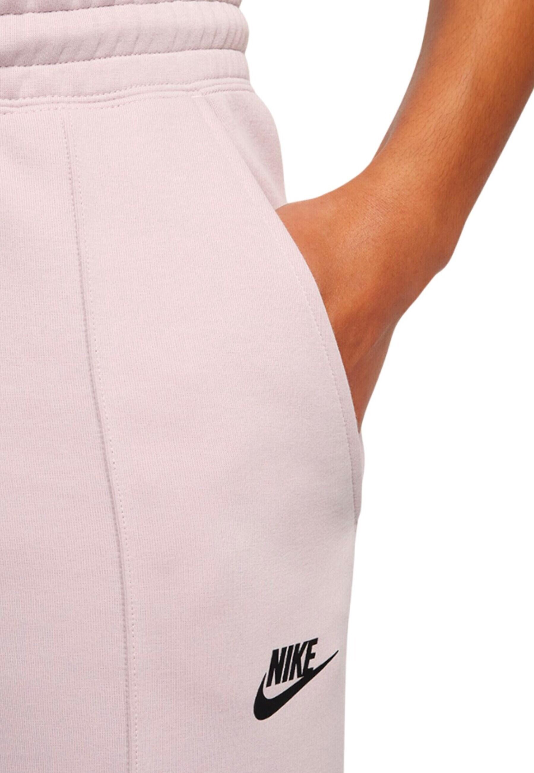 Spodnie sportowe damskie Nike FB8330019 3/5