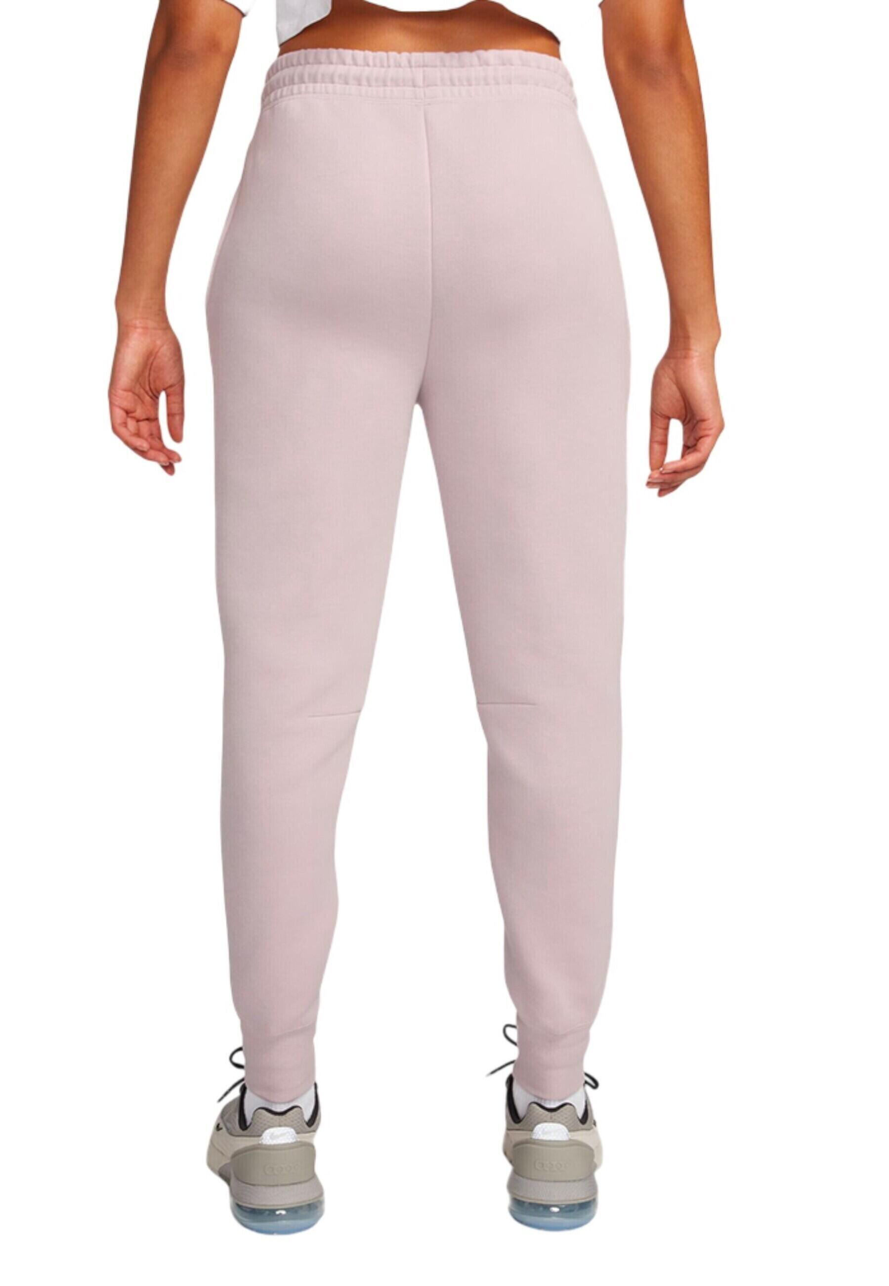Spodnie sportowe damskie Nike FB8330019 2/5
