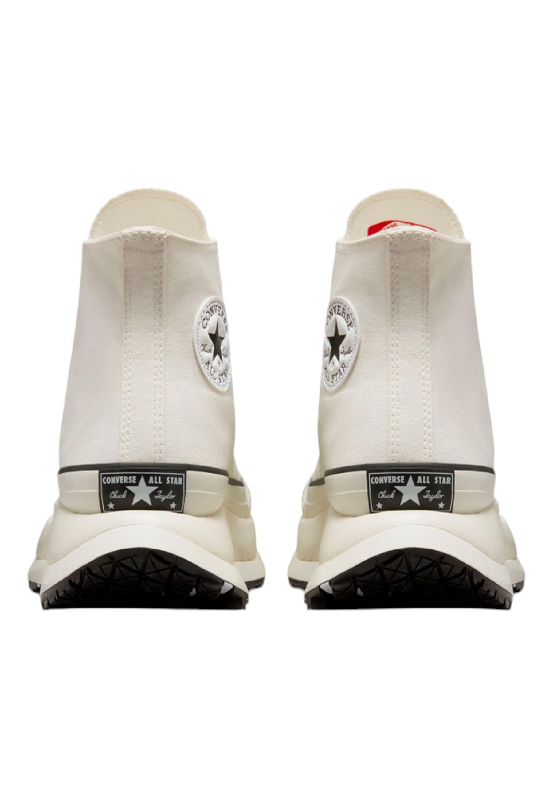Tênis Converse Chuck 70 At-Cx 5/6