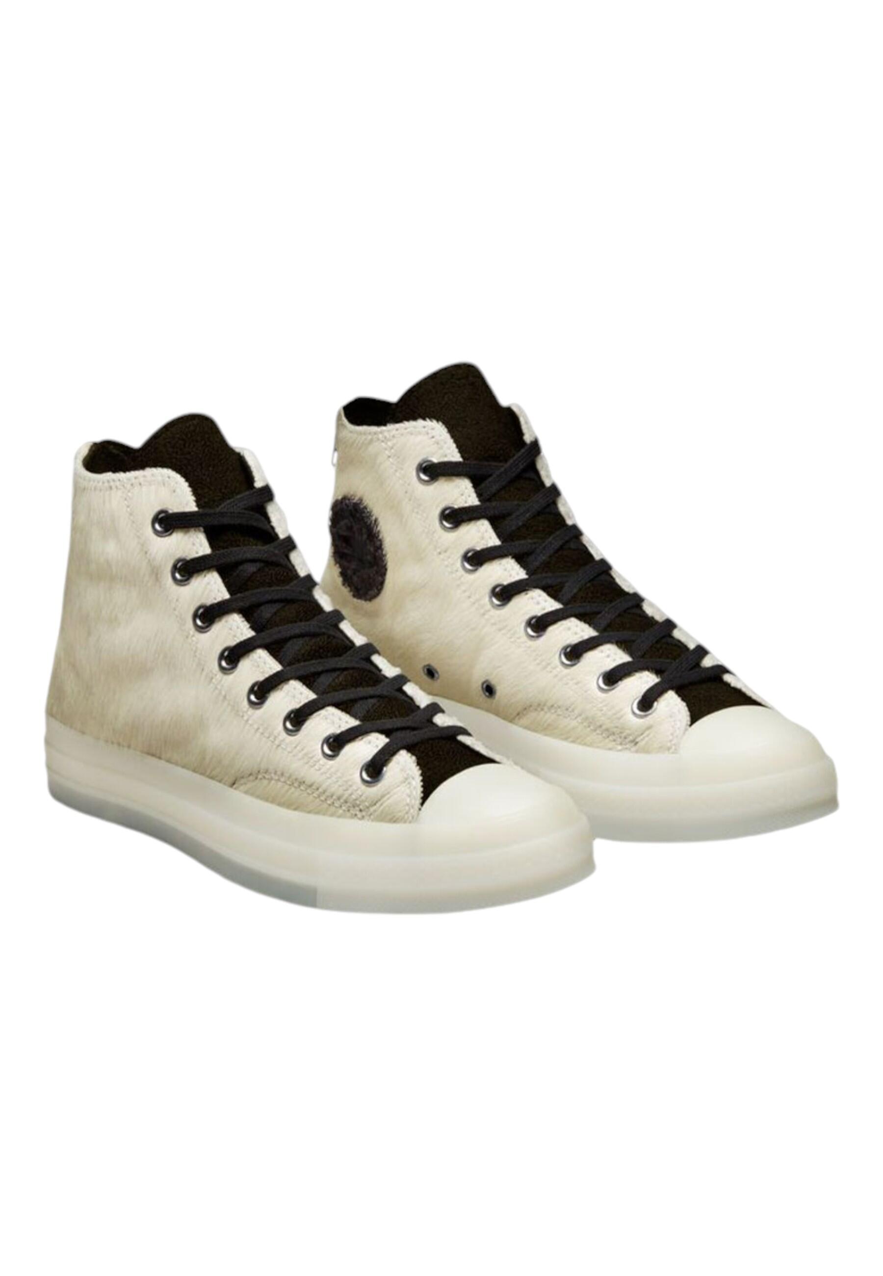 Zapatillas Adulto Converse Converse X Clot Chuck 70 Blanco 4/6