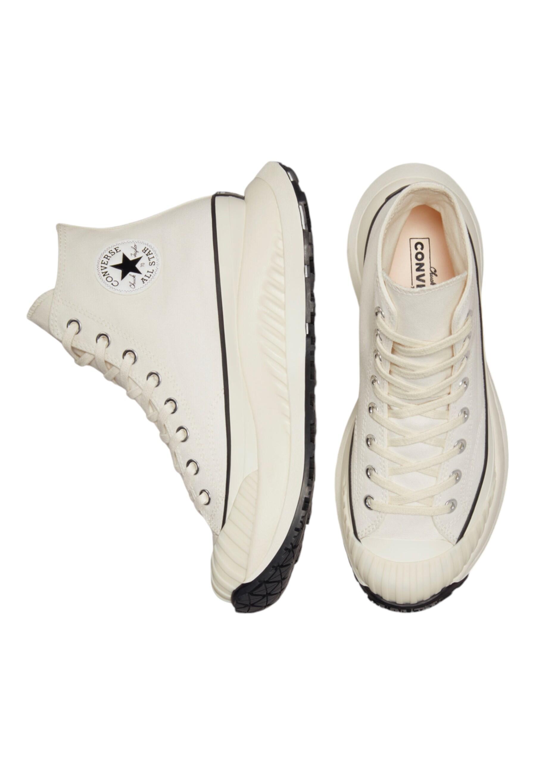 Tênis Converse Chuck 70 At-Cx 4/6