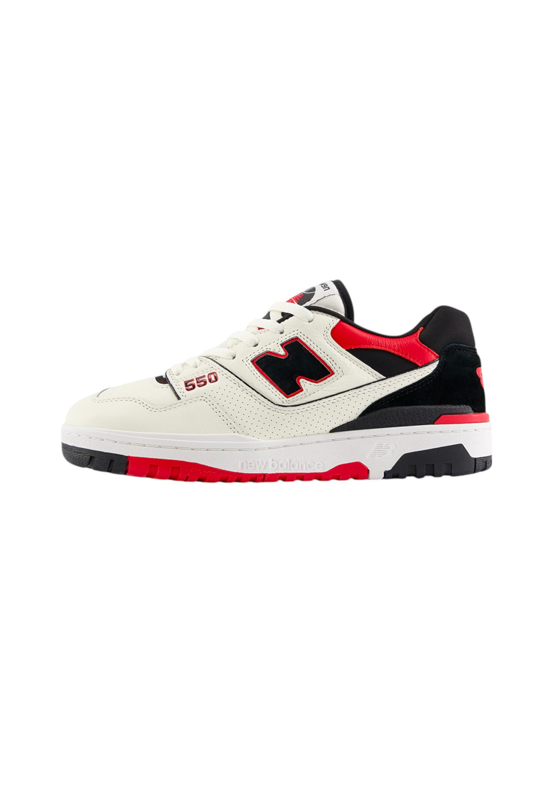 NEW BALANCE picture