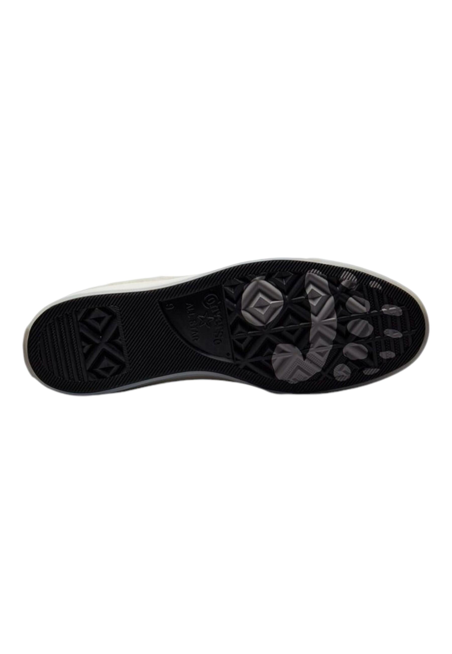 Zapatillas Adulto Converse Converse X Clot Chuck 70 Blanco 6/6
