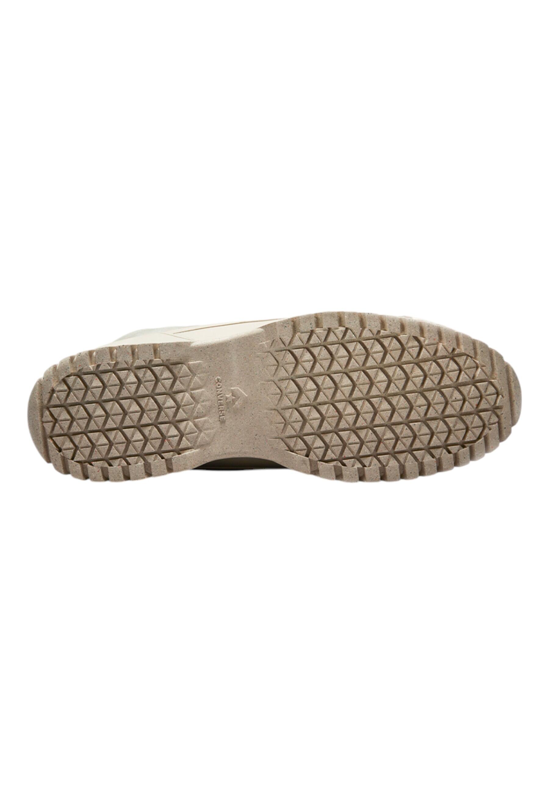 Scarpe Uomo Converse Lugged 2.0 bianco 6/6