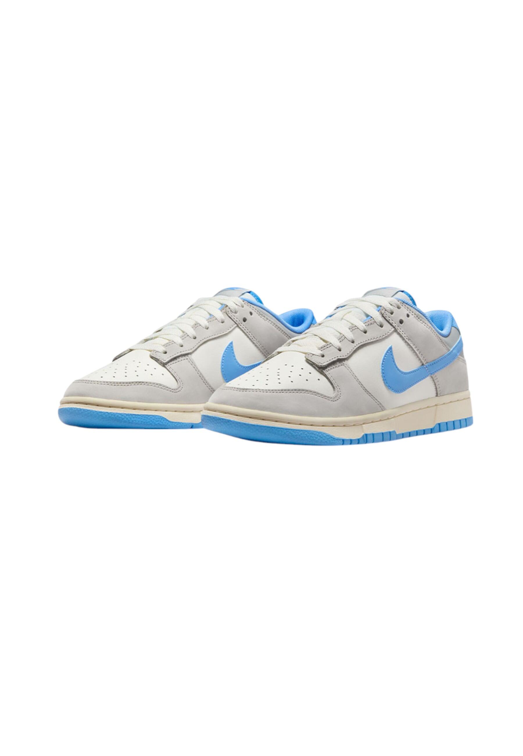 Sneakers Nike Sportswear NIKE DUNK LOW NCPS CO 2/6