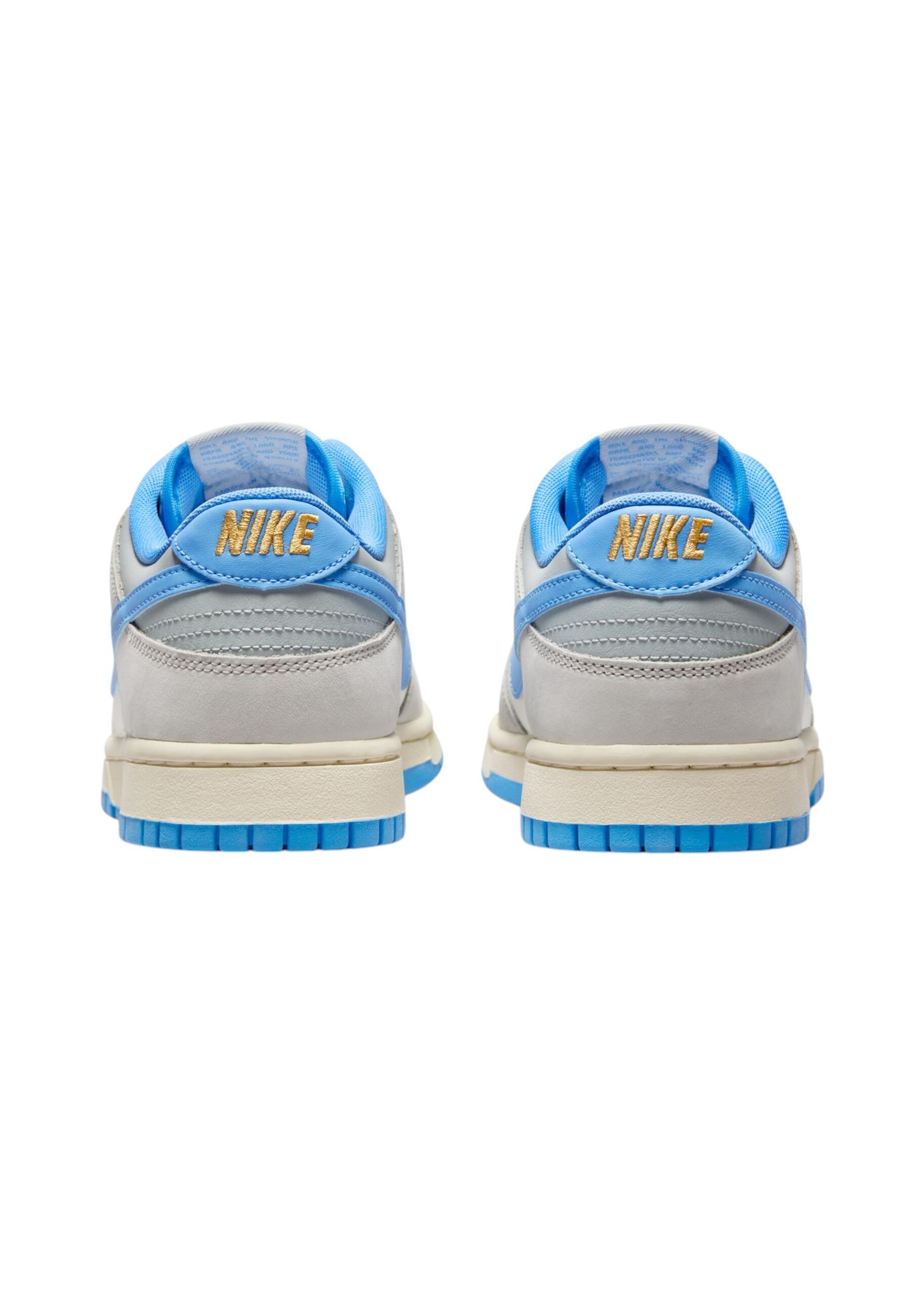 Sneakers Nike Sportswear NIKE DUNK LOW NCPS CO 5/6