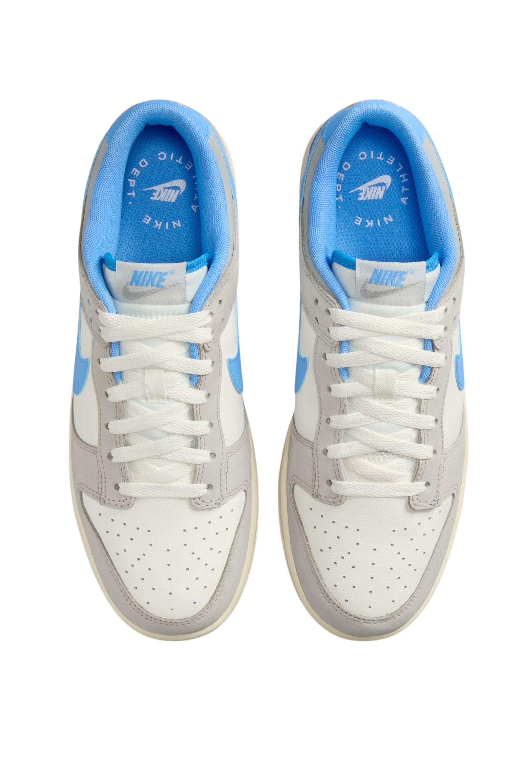 Sneakers Nike Sportswear NIKE DUNK LOW NCPS CO 4/6