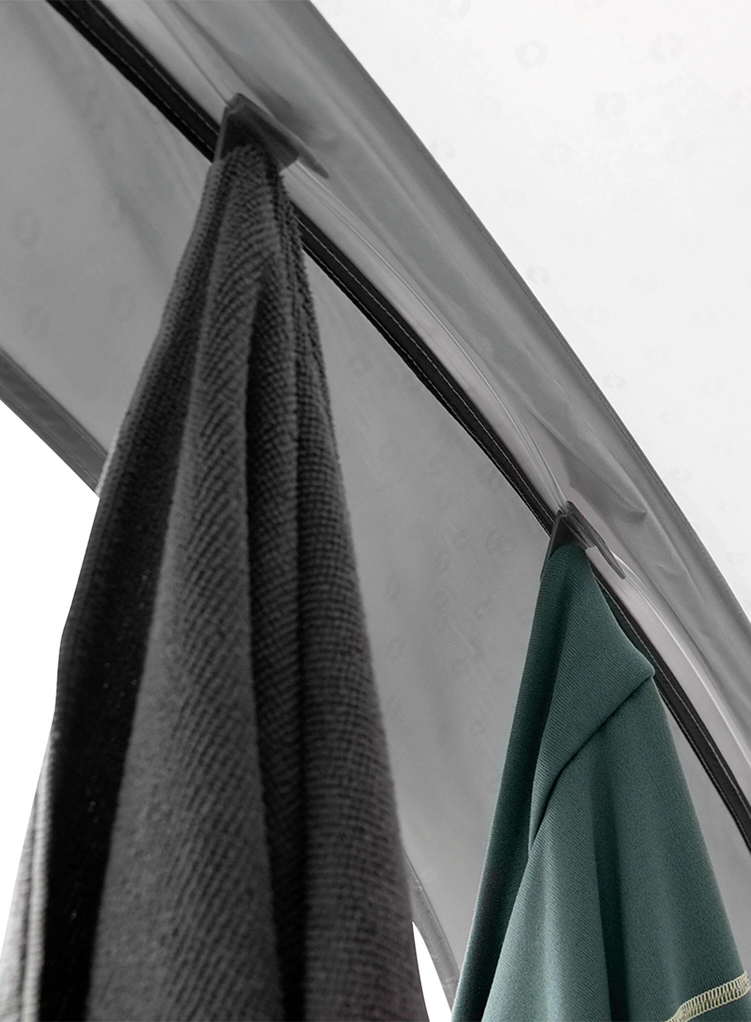 Zadaszenie Outwell Touring Canopy 6/6