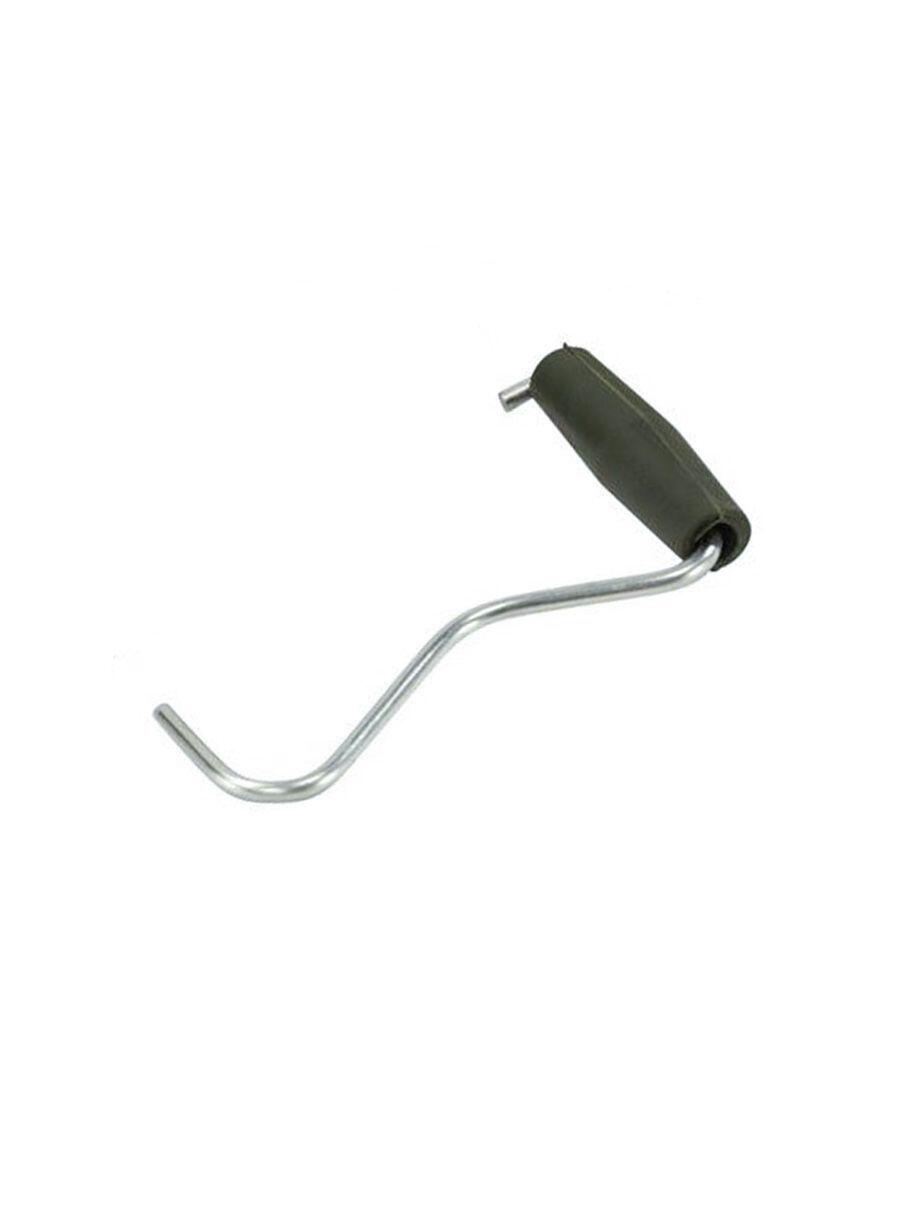 Zestaw Outwell Tent Tool Kit 3/5