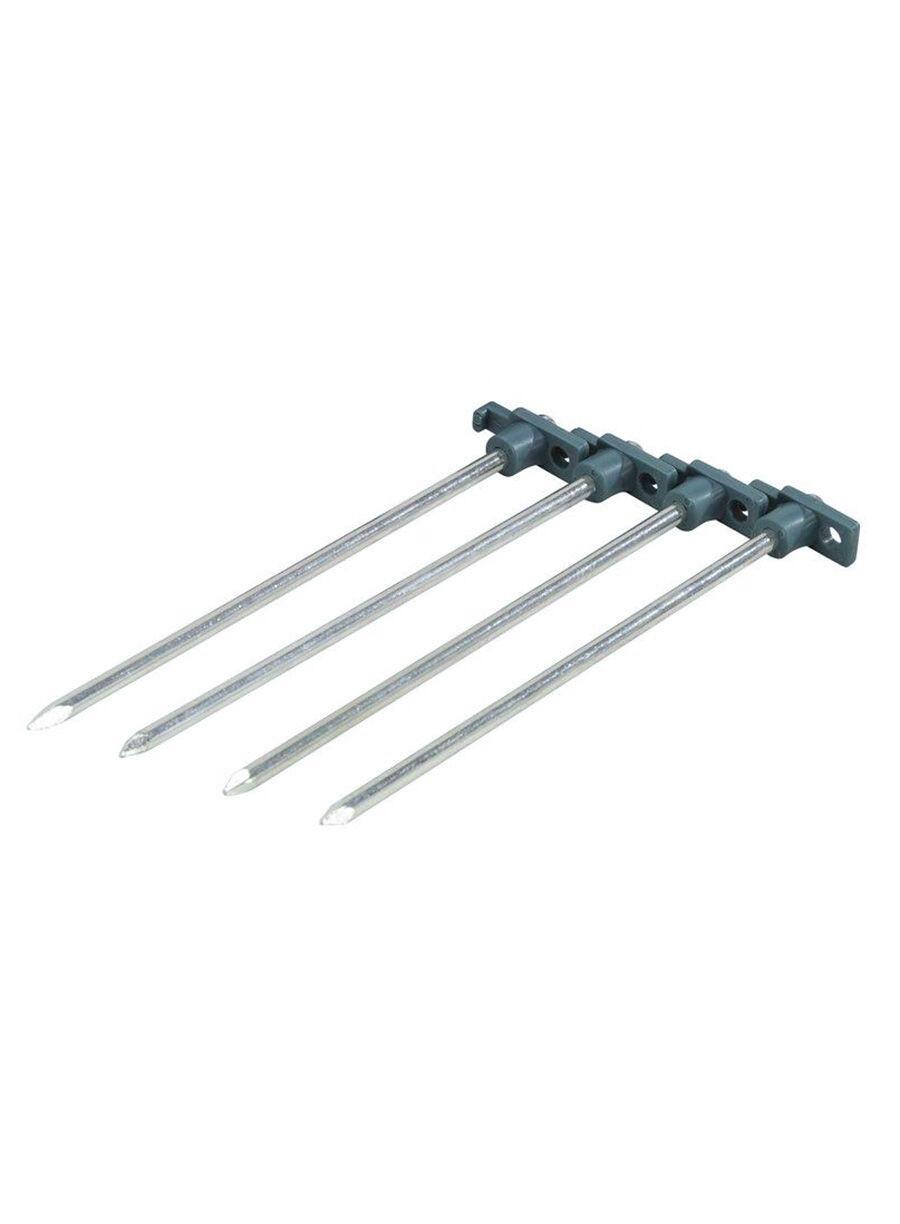 Zestaw Outwell Tent Tool Kit 2/5