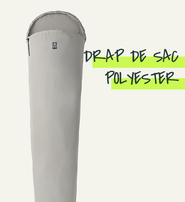 Drap micro polyester sarco 4/4