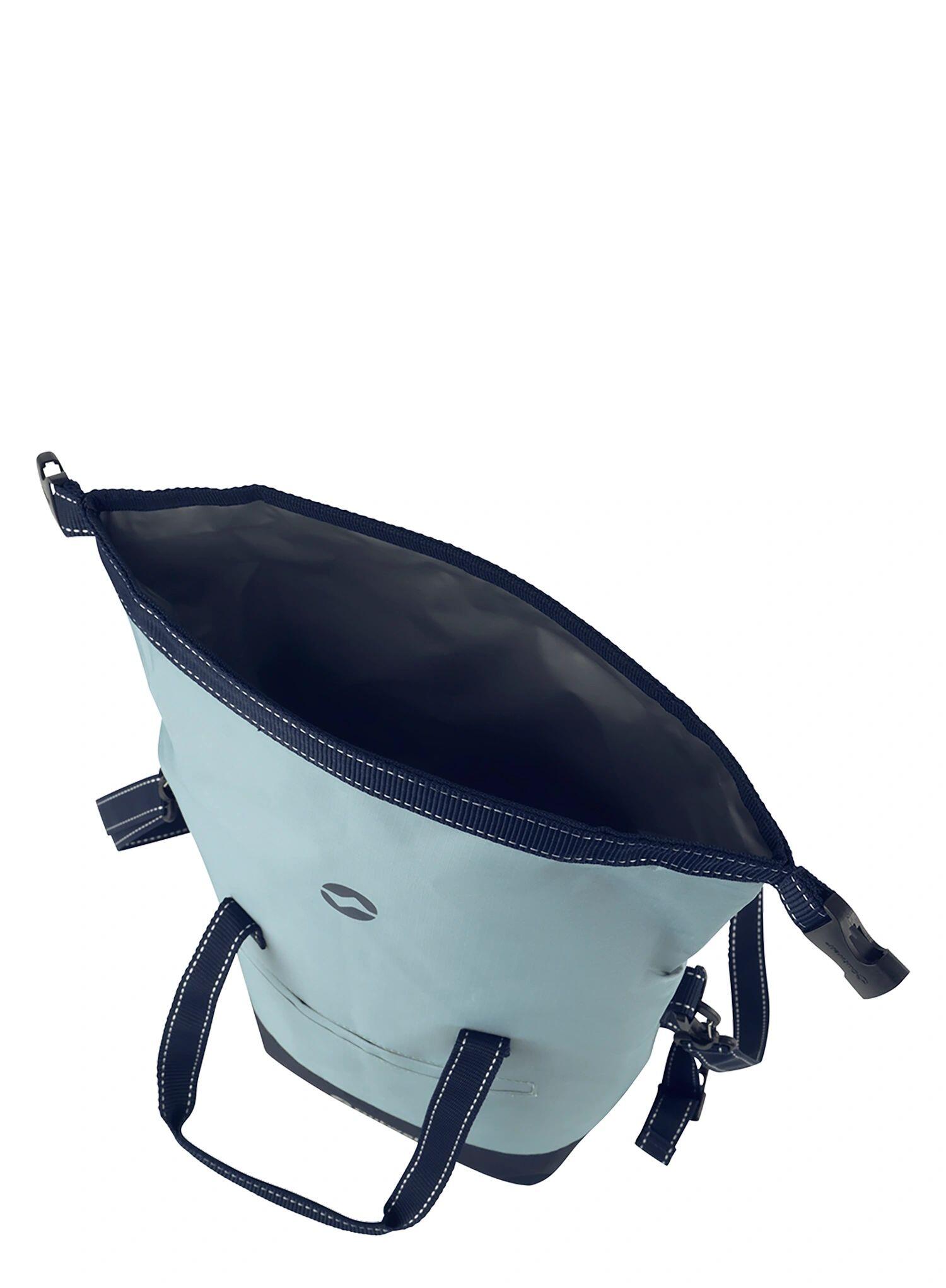 Torba termiczna Outwell Sanderling 10 L 3/7
