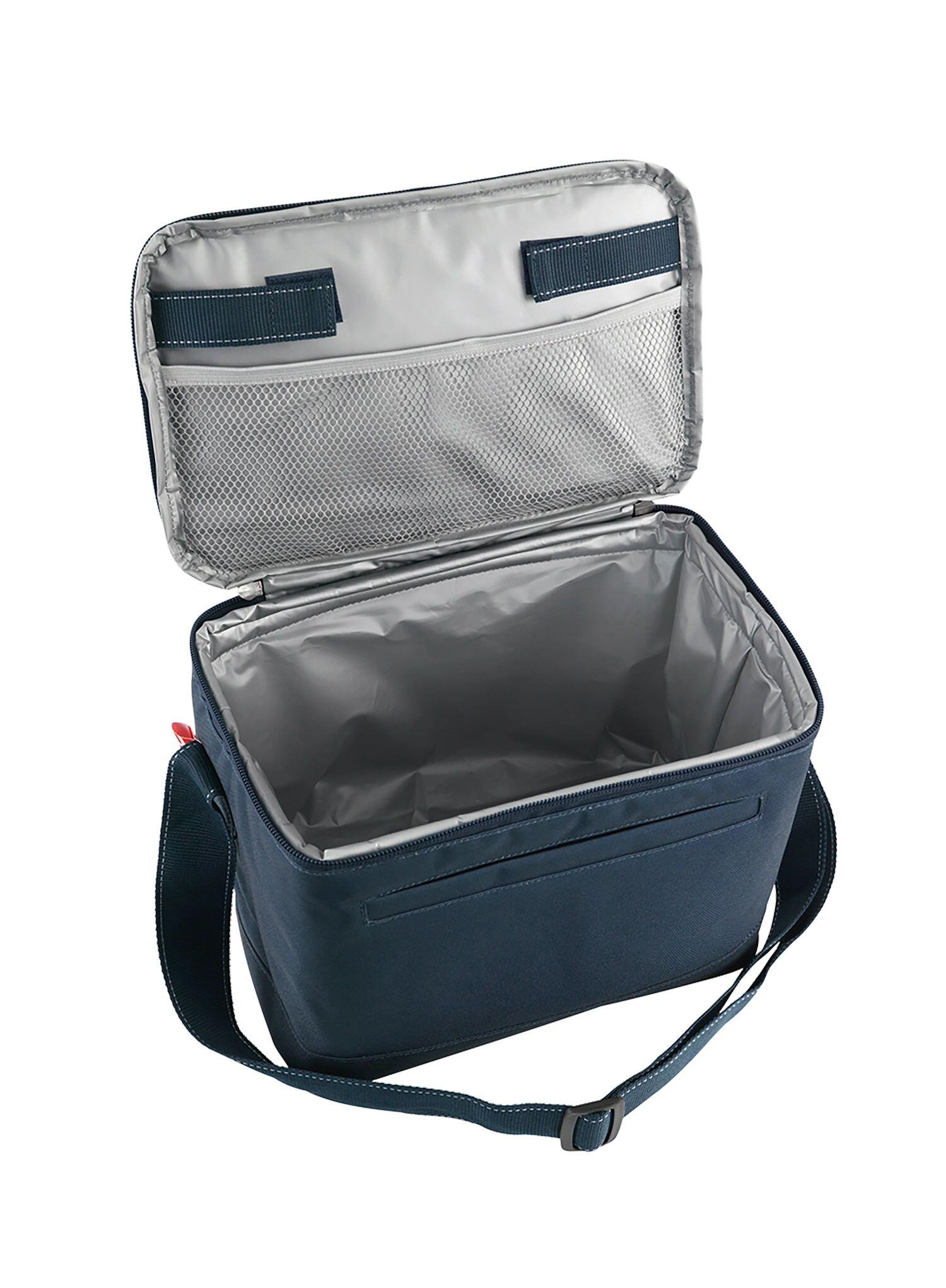 Torba termiczna Outwell Petrel 10 L 3/7