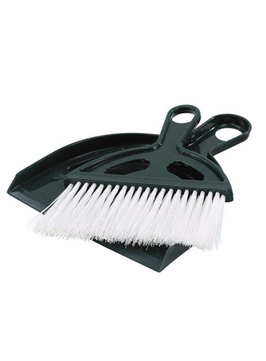 Zestaw Outwell Tent Tool Kit 4/5