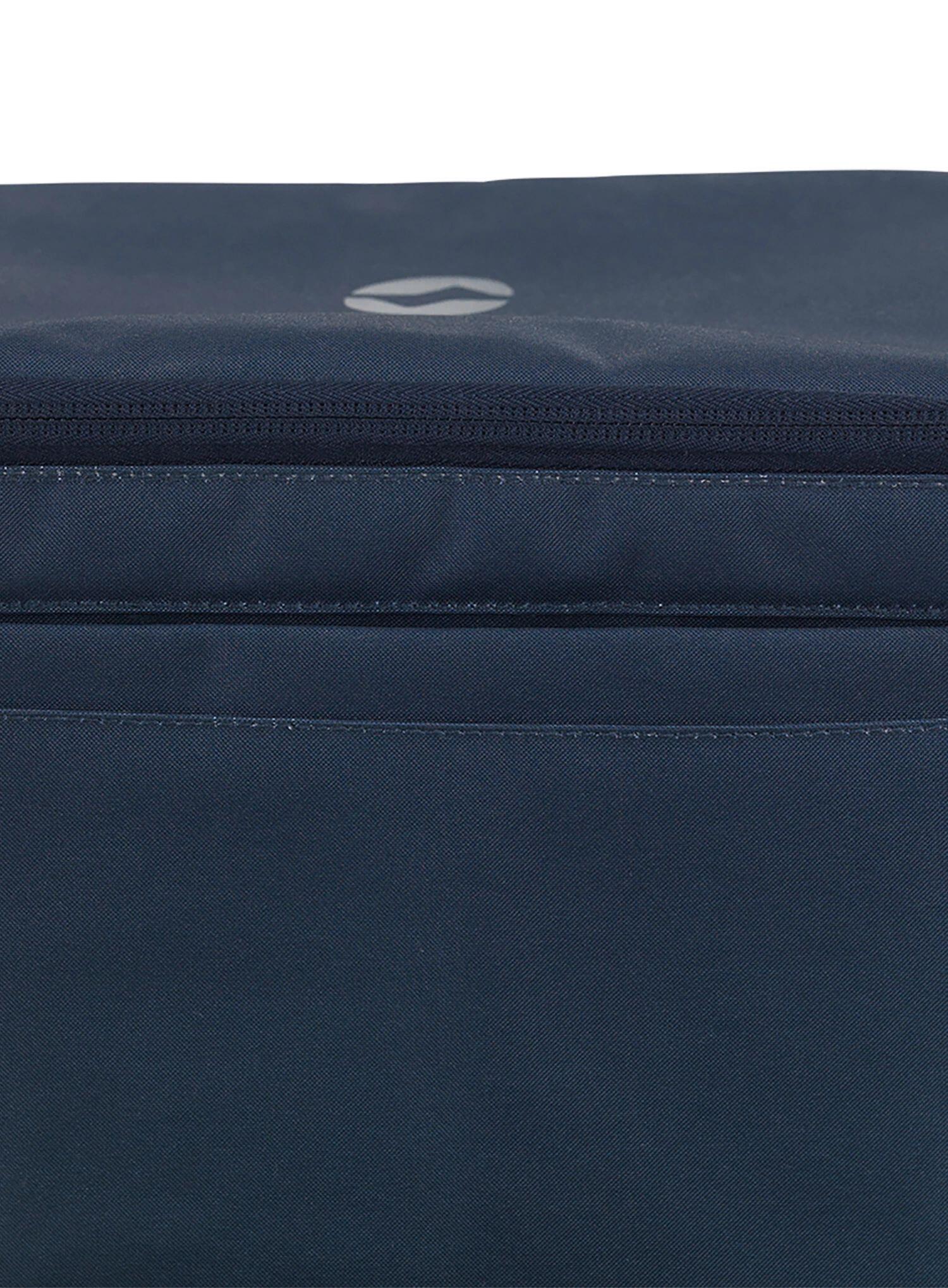 Torba termiczna Outwell Petrel 10 L 5/7
