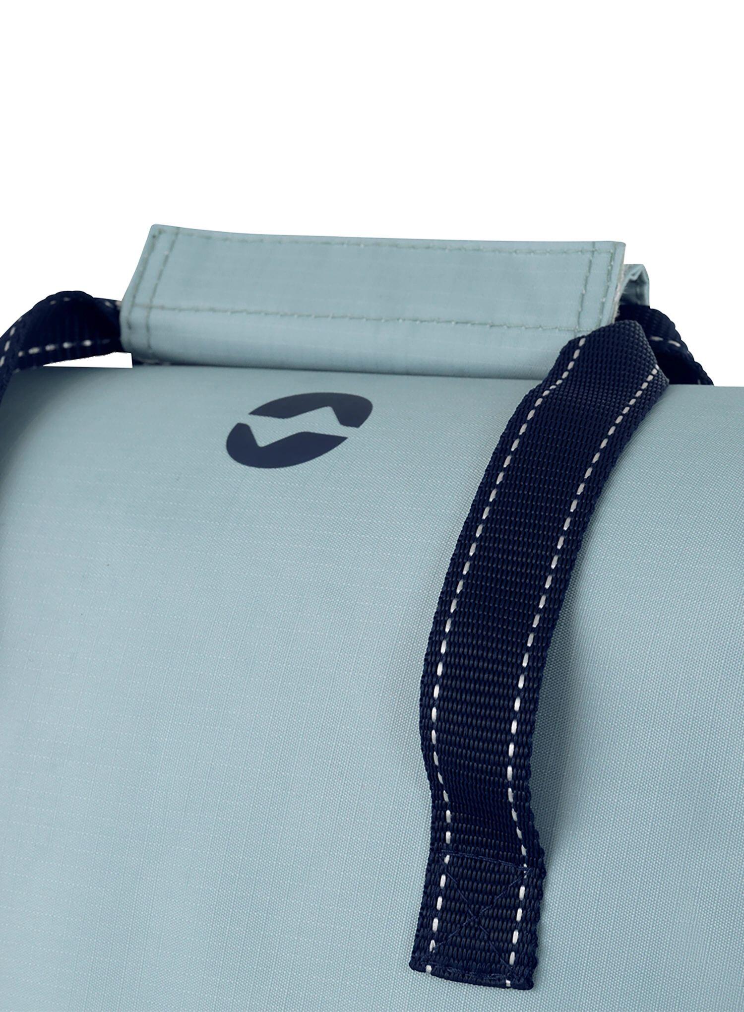 Torba termiczna Outwell Sanderling 10 L 4/7