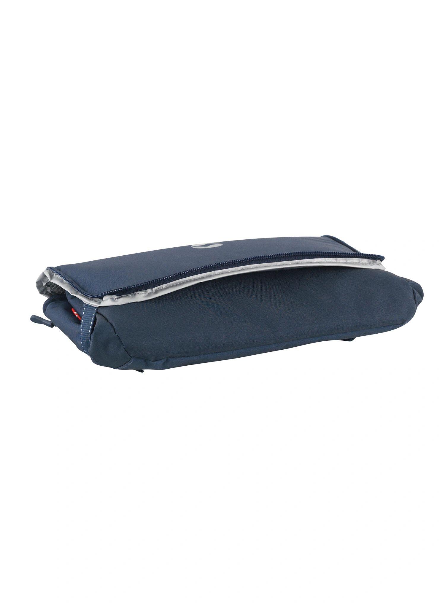 Torba termiczna Outwell Petrel 10 L 4/7
