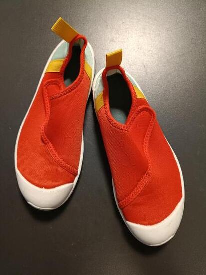 Tussen Particulieren - Aquashoes voor kinderen