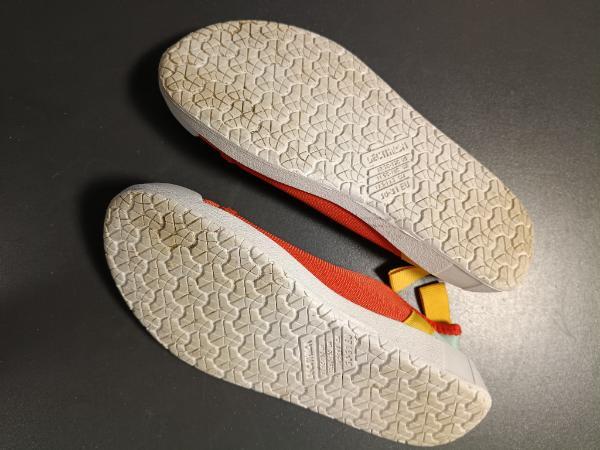 Entre Particuliers - Aquashoes enfant 2/4