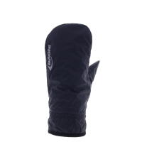 Waterproof Overmitt