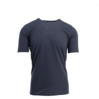 Airlite Pro Short Sleeve T-Shirt (W) 1/5